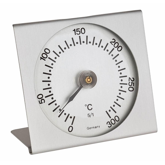 Picture of TFA 14.1004.60 oven thermometer