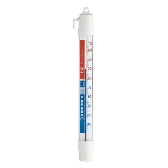 Picture of TFA 14.4003.02.01 fridge thermometer