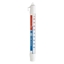 Attēls no TFA 14.4003.02.01 fridge thermometer