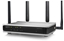 Picture of Router LANCOM Systems 1780EW-4G+ (61712)