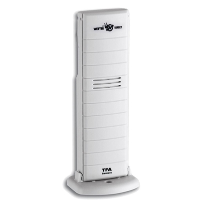 Picture of TFA 30.3156.WD outdoor sensor