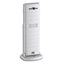 Attēls no TFA 30.3156.WD outdoor sensor