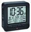 Picture of TFA 60.2536.01 Radio Controlled Alarm Clock