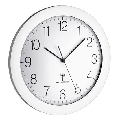 Picture of TFA 60.3512.02