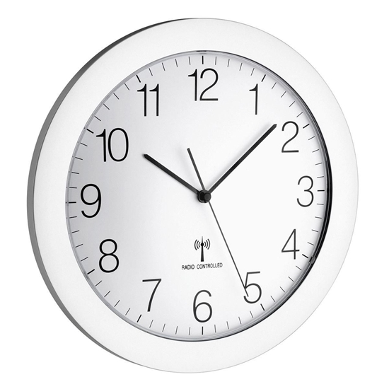 Picture of TFA 60.3512.02