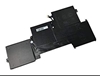 Picture of HP 826038-005 laptop spare part Battery