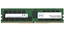 Изображение DELL 25RV3 memory module 8 GB DDR3 1866 MHz