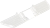 Picture of Epson 1259448 printer/scanner spare part