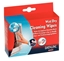 Picture of Esselte 67120 surface preparation wipe