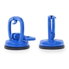 Picture of iFixit Heavy Duty Suction Cups (2-pack)