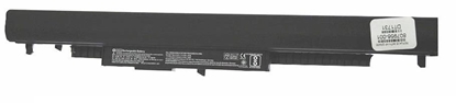 Picture of HP 807956-001 laptop spare part Battery