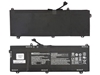 Picture of HP 808450-002 laptop spare part Battery