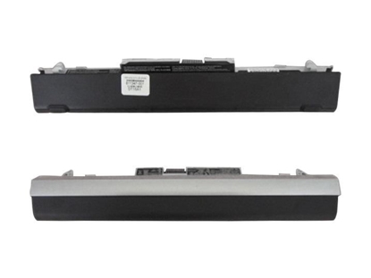 Picture of HP 811347-001 laptop spare part Battery