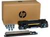 Picture of HP C2H57-67901 printer kit Maintenance kit