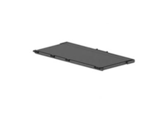 Picture of HP L11119-855 laptop spare part Battery