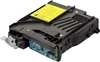 Picture of HP RM1-6322-000CN printer/scanner spare part