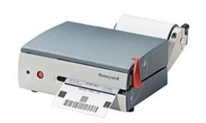 Attēls no Drukarka etykiet Honeywell MP Compact 4 Mark III (XF1-00-03000000)