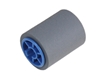 Picture of OKI 43000601 printer/scanner spare part Roller