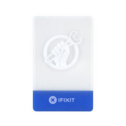 Picture of iFixit Karty plastikowe 2szt. (EU145101)