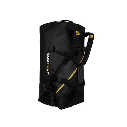 Picture of PRO DRYBAG 100L