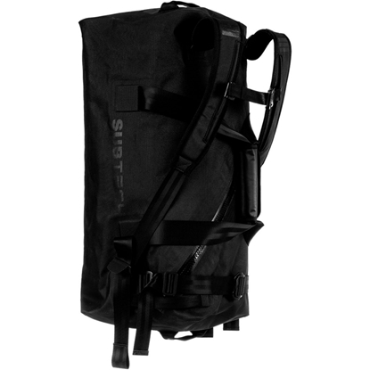 Picture of PRO DRYBAG 100L (Black)