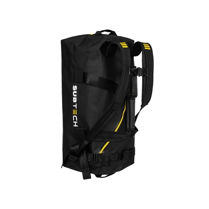 Picture of PRO DRYBAG 45L