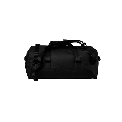 Picture of PRO DRYBAG 45L (Black)