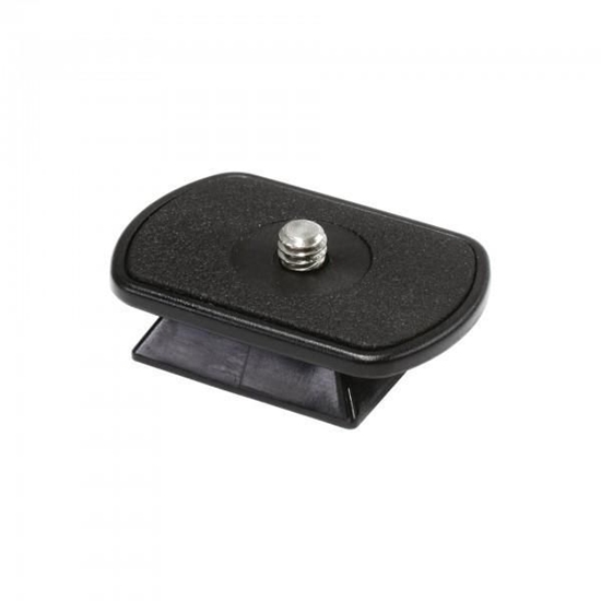 Picture of Szybkozczka Velbon QB-32 (17978)