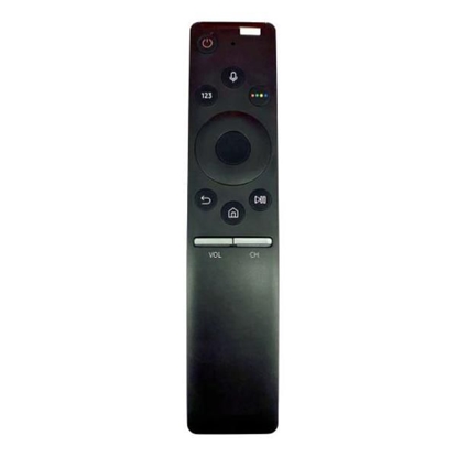 Picture of Samsung BN59-01274A remote control TV Press buttons