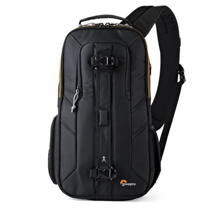 Picture of Lowepro Slingshot Edge 250 AW black