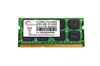 Picture of Pami do laptopa G.Skill SODIMM, DDR3, 4 GB, 1066 MHz, CL7 (F3-8500CL7S-4GBSQ)