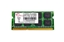 Picture of Pami do laptopa G.Skill SODIMM, DDR3, 4 GB, 1066 MHz, CL7 (F3-8500CL7S-4GBSQ)