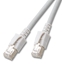 Изображение MicroConnect VC45 Patch cable S/FTP, 1.5M