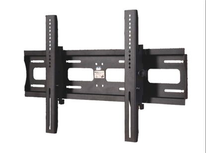 Attēls no Edbak PWB2 TV mount 165.1 cm (65") Black