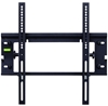 Picture of Edbak EWB150 TV mount 101.6 cm (40") Black