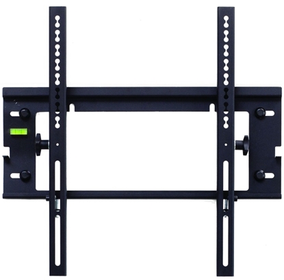 Attēls no Edbak EWB150 TV mount 101.6 cm (40") Black