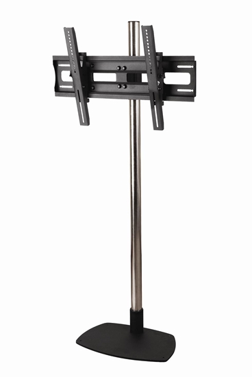 Picture of Edbak STD01 signage display mount 190.5 cm (75") Black