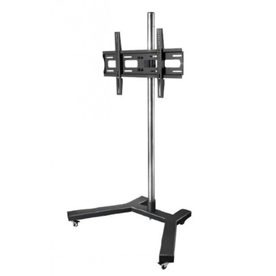 Picture of Edbak TR5 TV mount 165.1 cm (65") Black