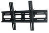 Picture of Edbak TWB2 TV mount 2.18 m (86") Black