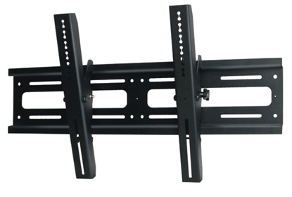Attēls no Edbak TWB2 TV mount 2.18 m (86") Black