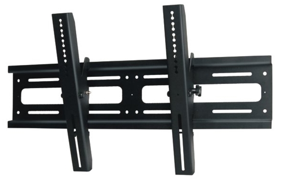 Picture of Edbak TWB2 TV mount 2.18 m (86") Black
