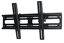 Picture of Edbak TWB2 TV mount 2.18 m (86") Black