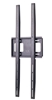 Picture of Edbak TWB3 TV mount 190.5 cm (75") Black
