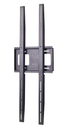 Attēls no Edbak TWB3 TV mount 190.5 cm (75") Black