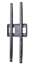 Attēls no Edbak TWB3 TV mount 190.5 cm (75") Black