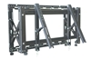 Picture of Edbak VWPOP65-P video wall display mount