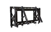 Picture of Edbak VWPOP95-L video wall display mount