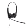 Picture of Jabra BIZ 1100 EDU DUO 3.5mm