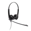 Picture of Jabra BIZ 1100 EDU DUO 3.5mm