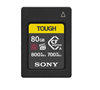 Picture of Sony CEA-G80T 80 GB CFexpress